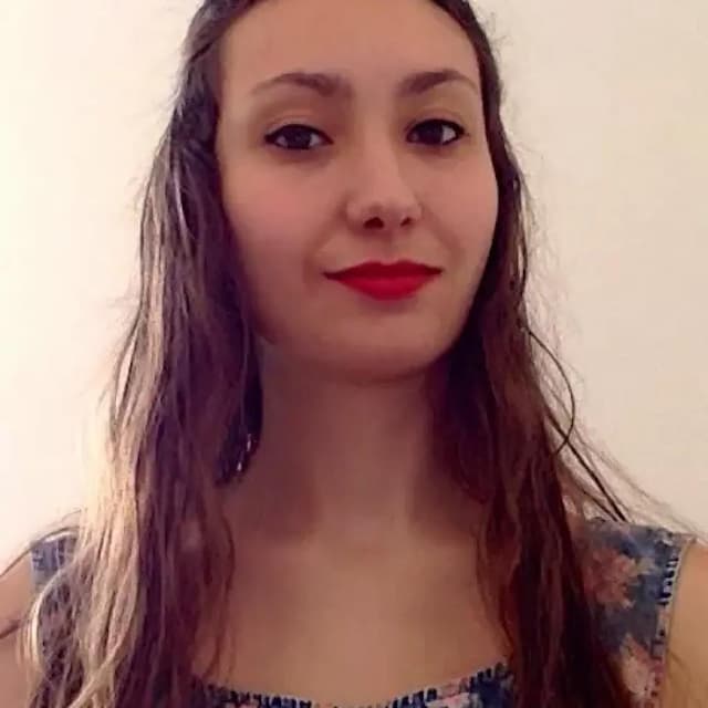 Laetitia