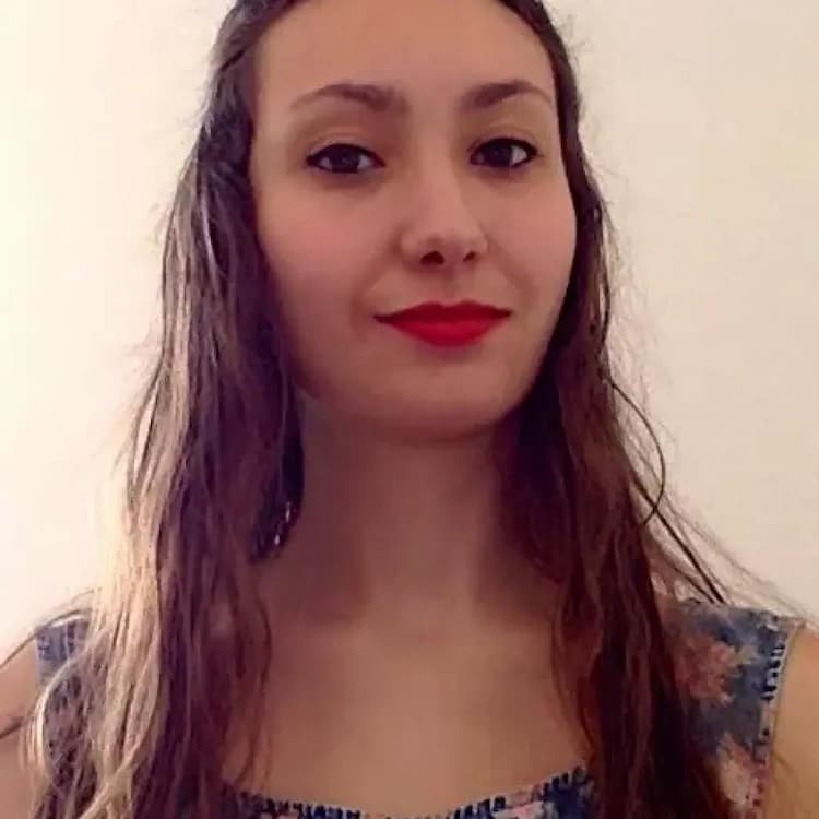 Laetitia