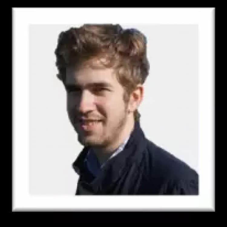 Anthony