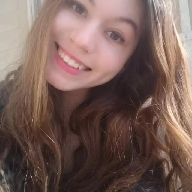 /i/v5/4578-20160520-dd91ff8dd88bc320bbe578f7957cf836.jpeg