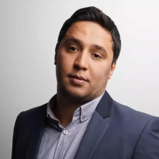Malek
