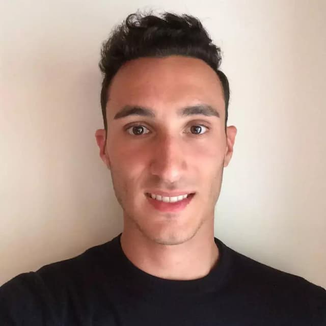 Alexandre