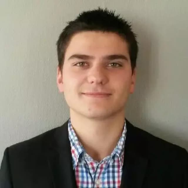 Xavier