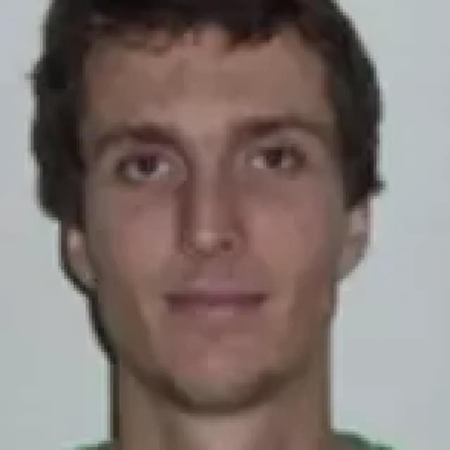 Quentin