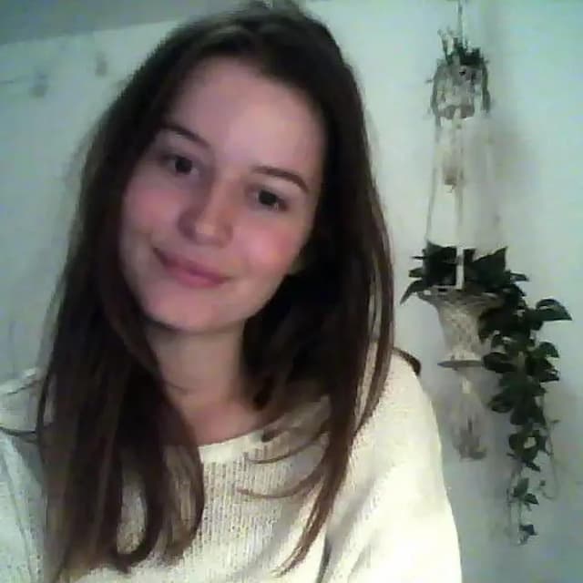 Valentine