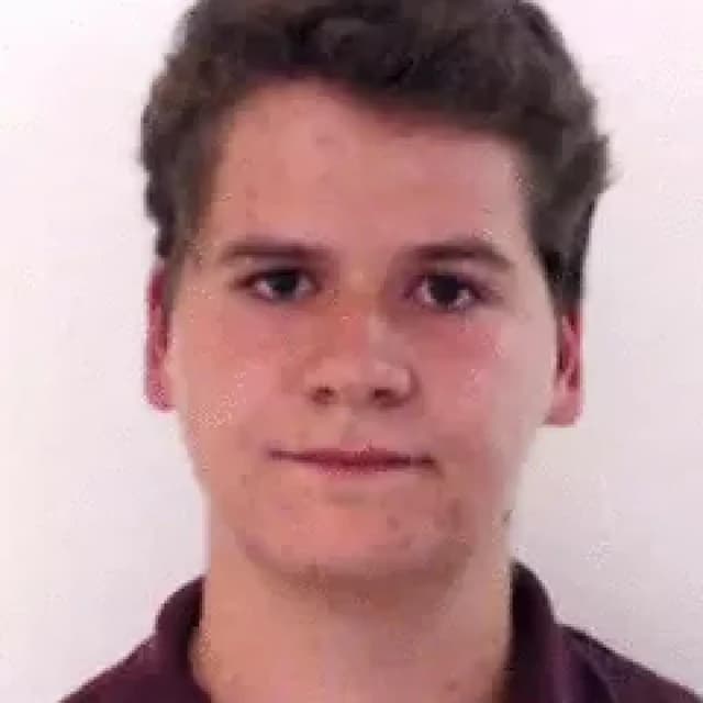 Matthieu