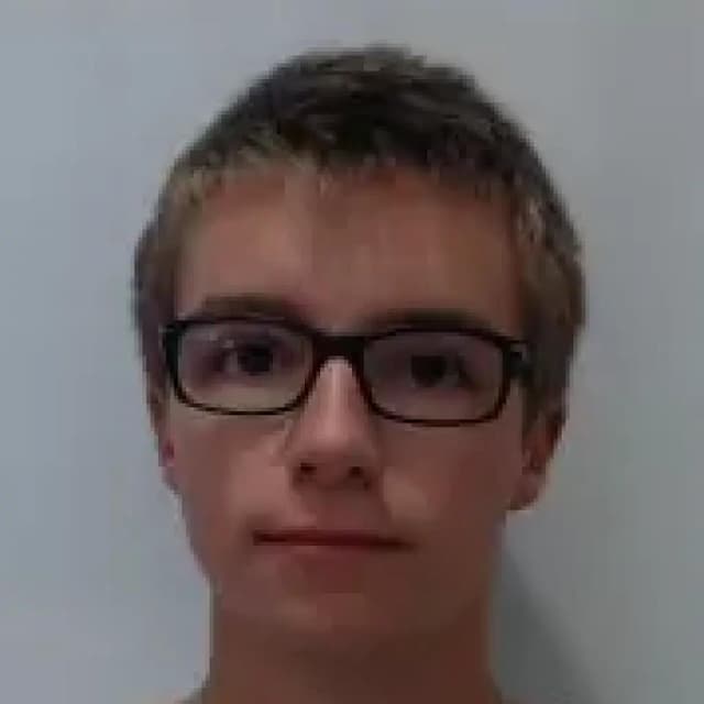 Alex