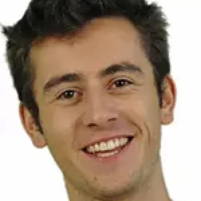 Tristan