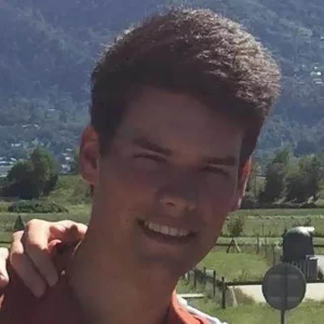 Pierre