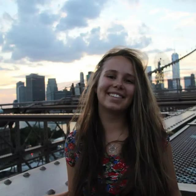 Lise