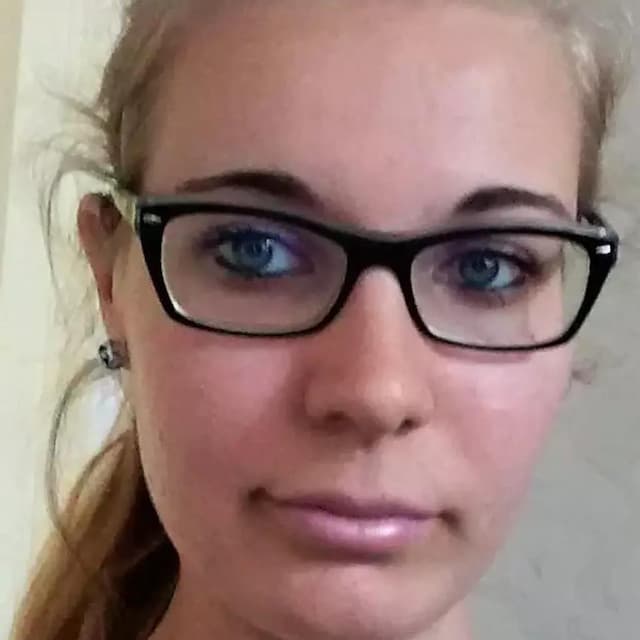 Laurène