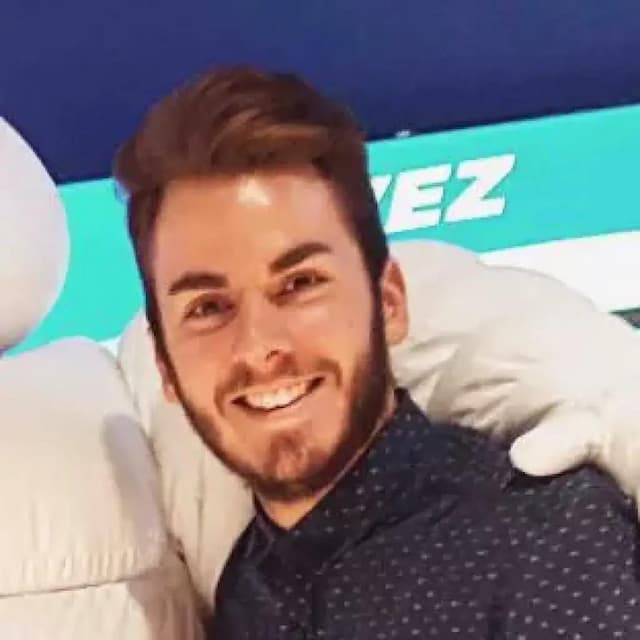 Julien