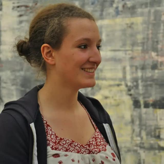 Laura