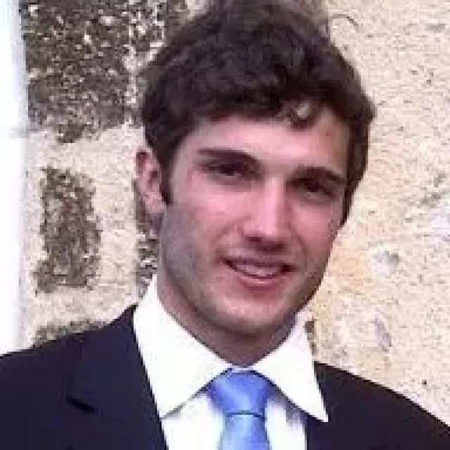 Gregoire