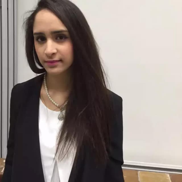Zeineb