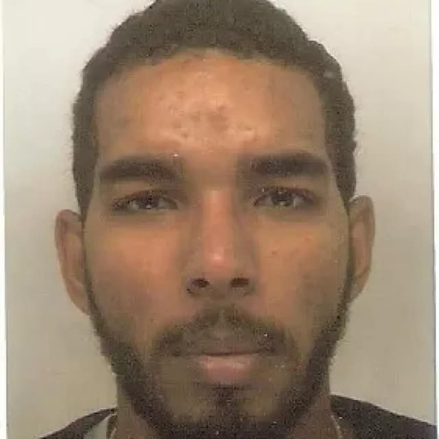 Jérémie