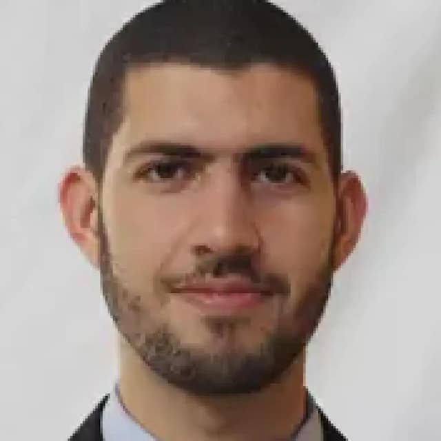 Mouhaned