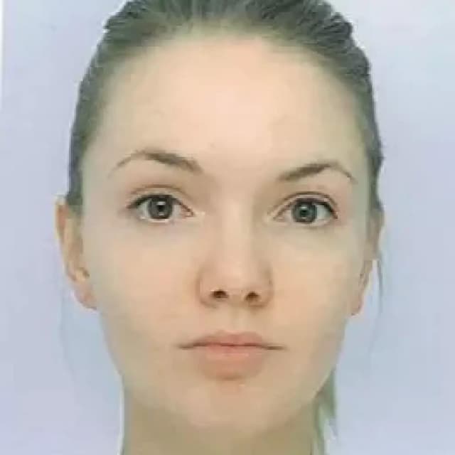 Cécilia