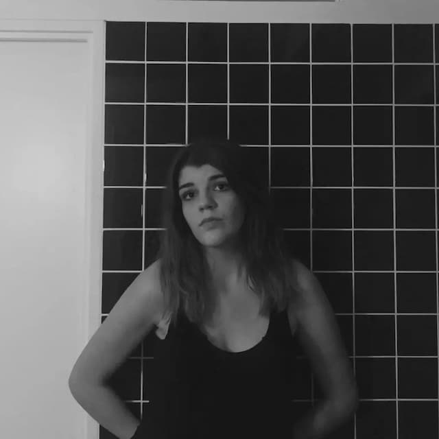 Maélys