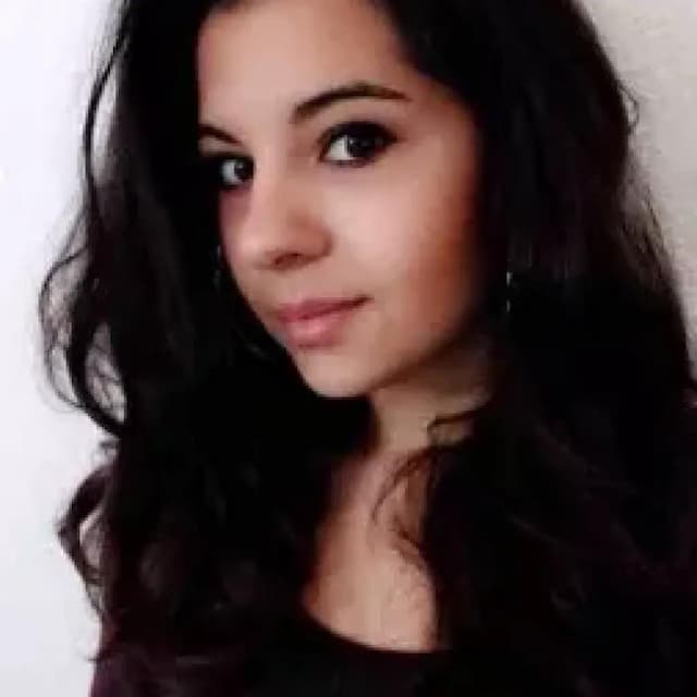 Juliette