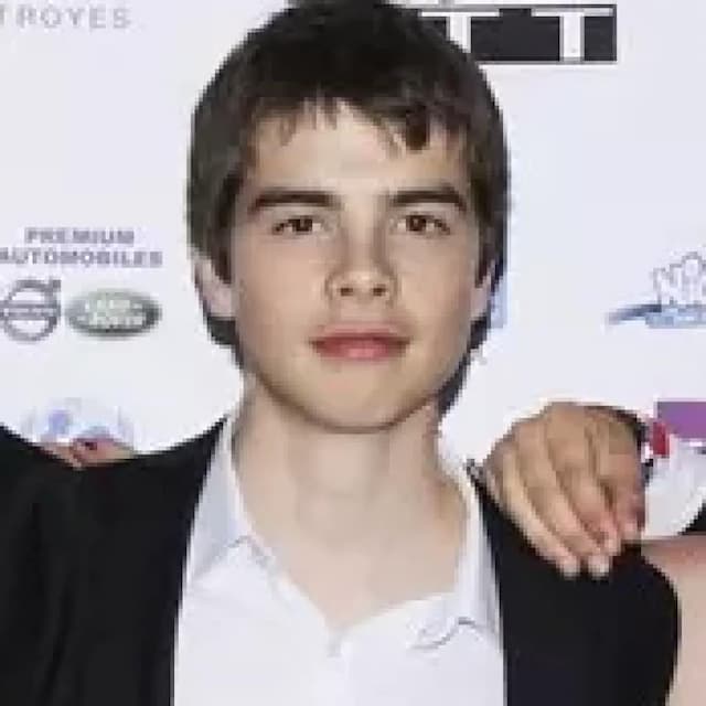 Thomas