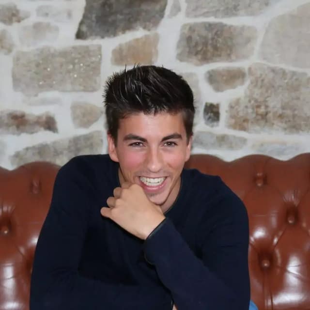Mathieu
