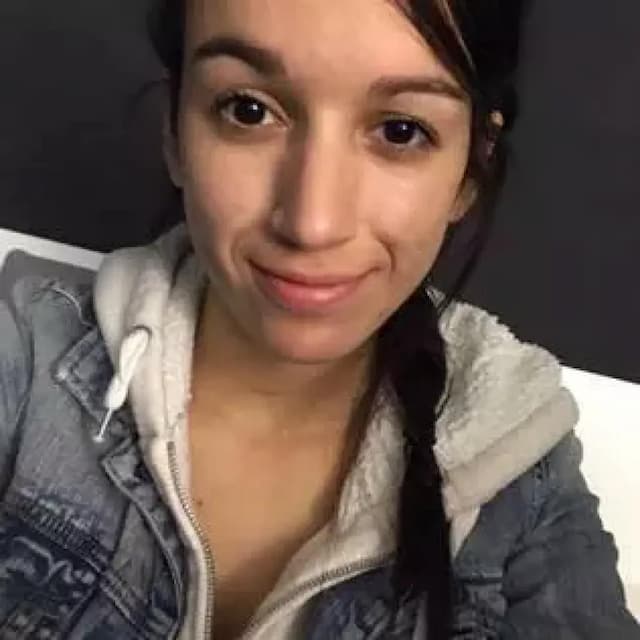 Sabrina