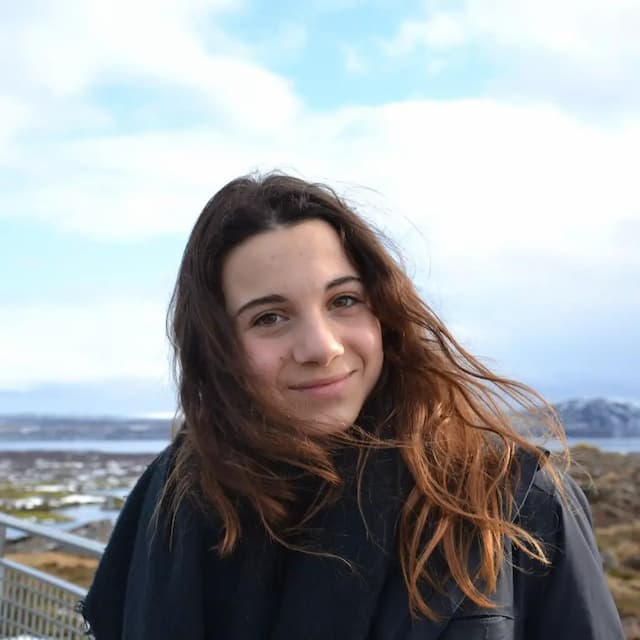 Zoé