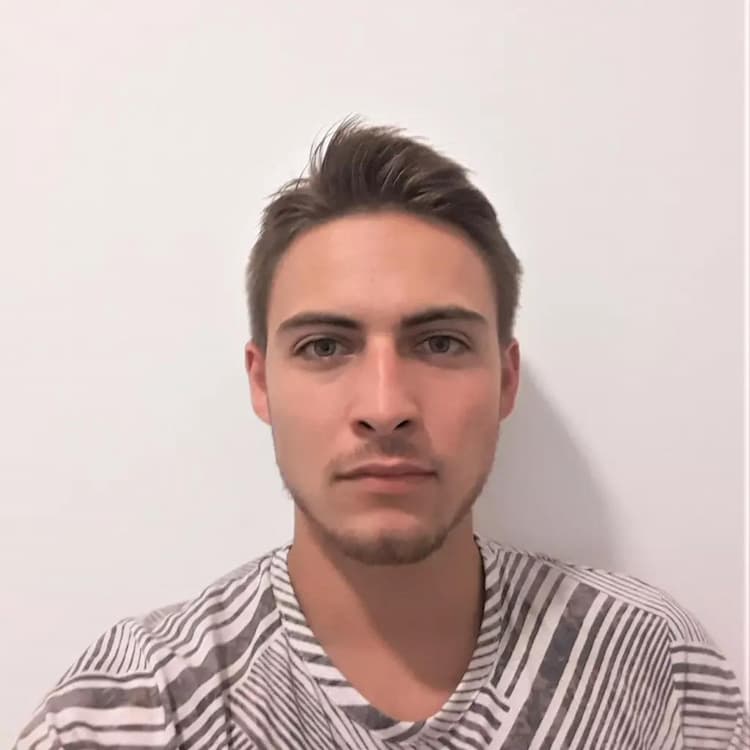Mathieu