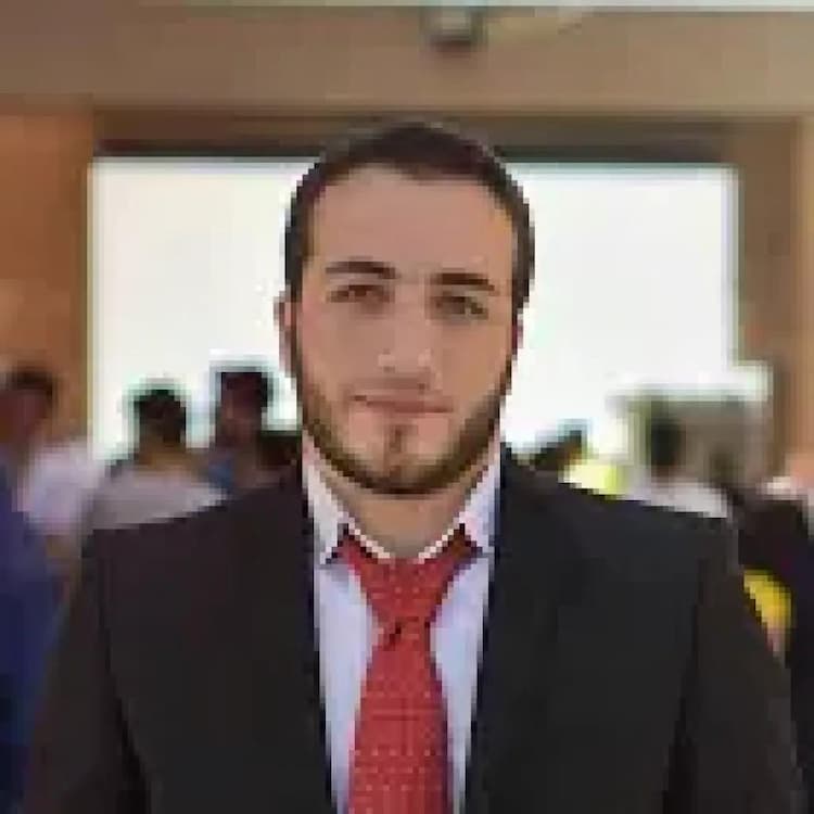 Mohamad