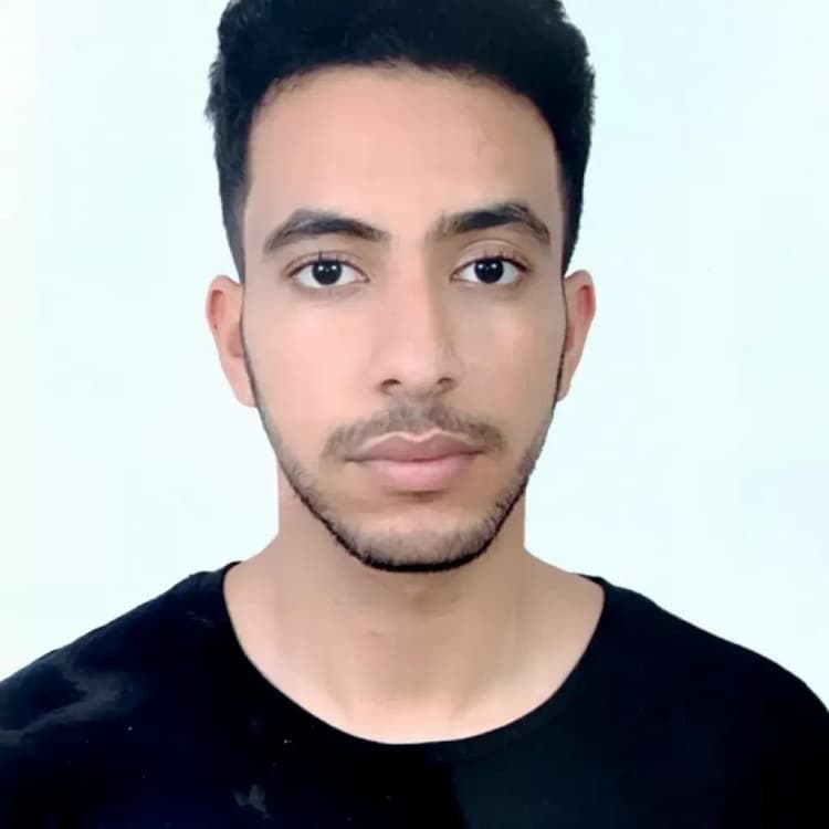Reda