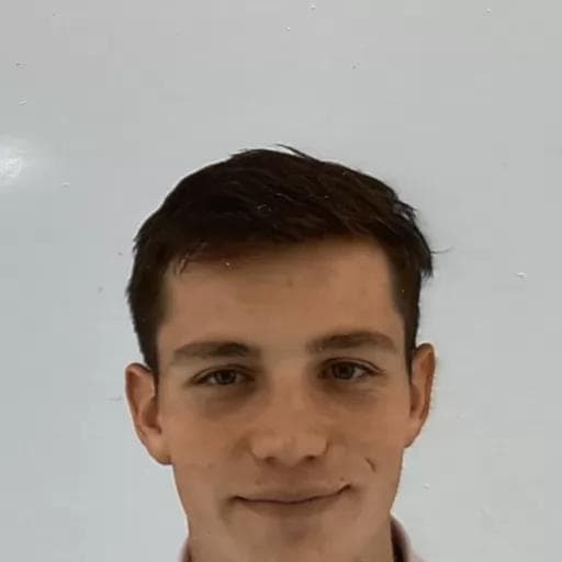 Thomas