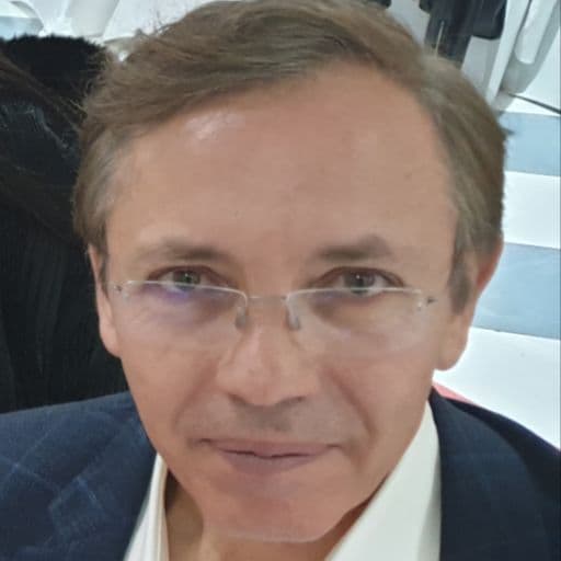 Stanislas