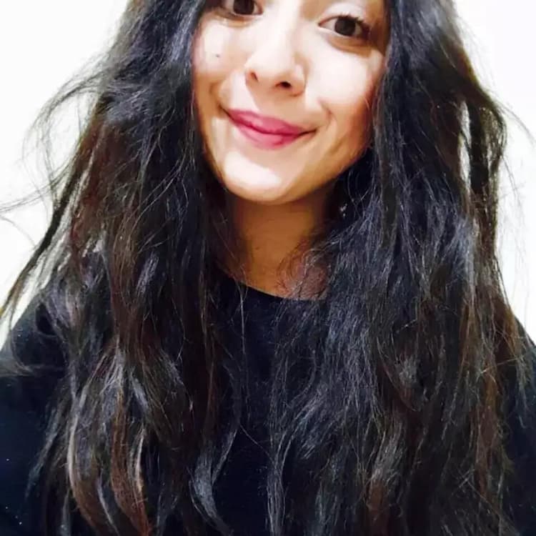 Soukaïna