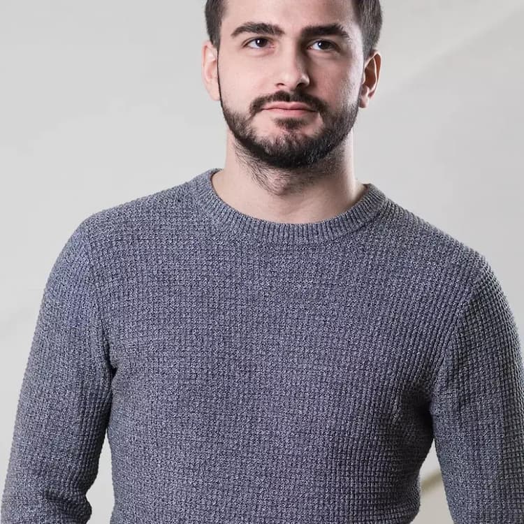 Antoine