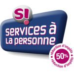 Service à la personne