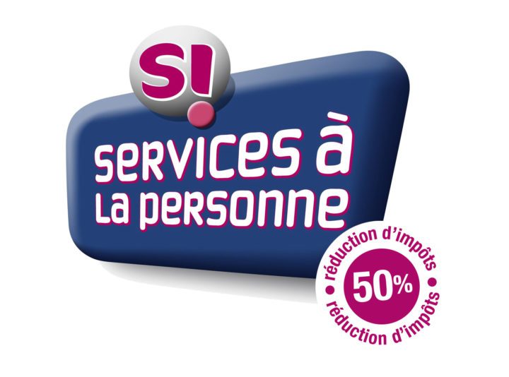 Service à la personne