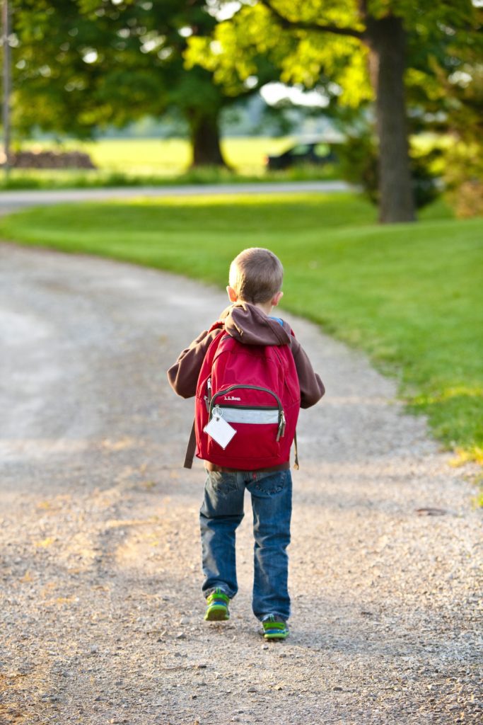 soutien scolaire