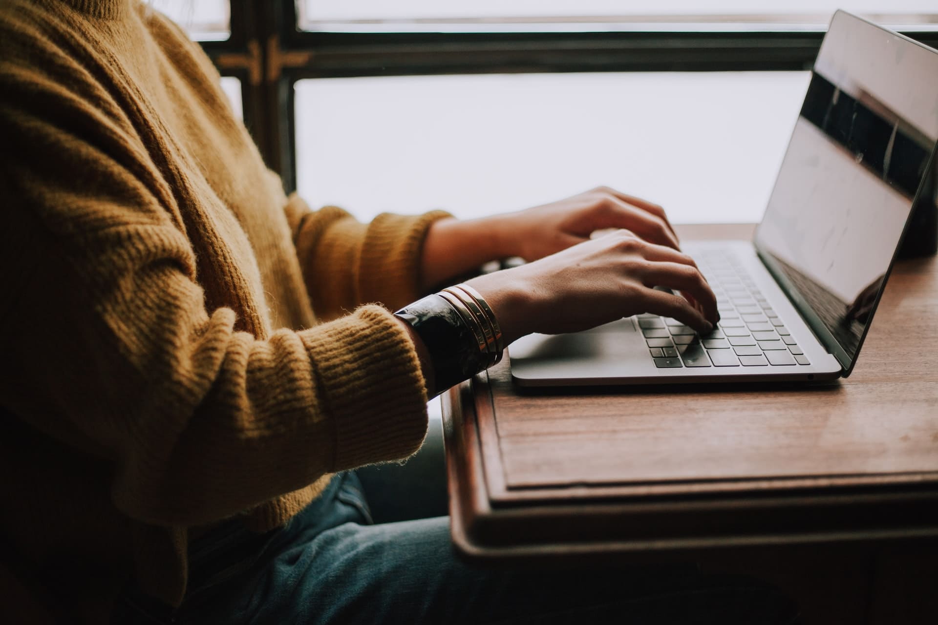 À combien s’élève le coût d’un cours sur internet