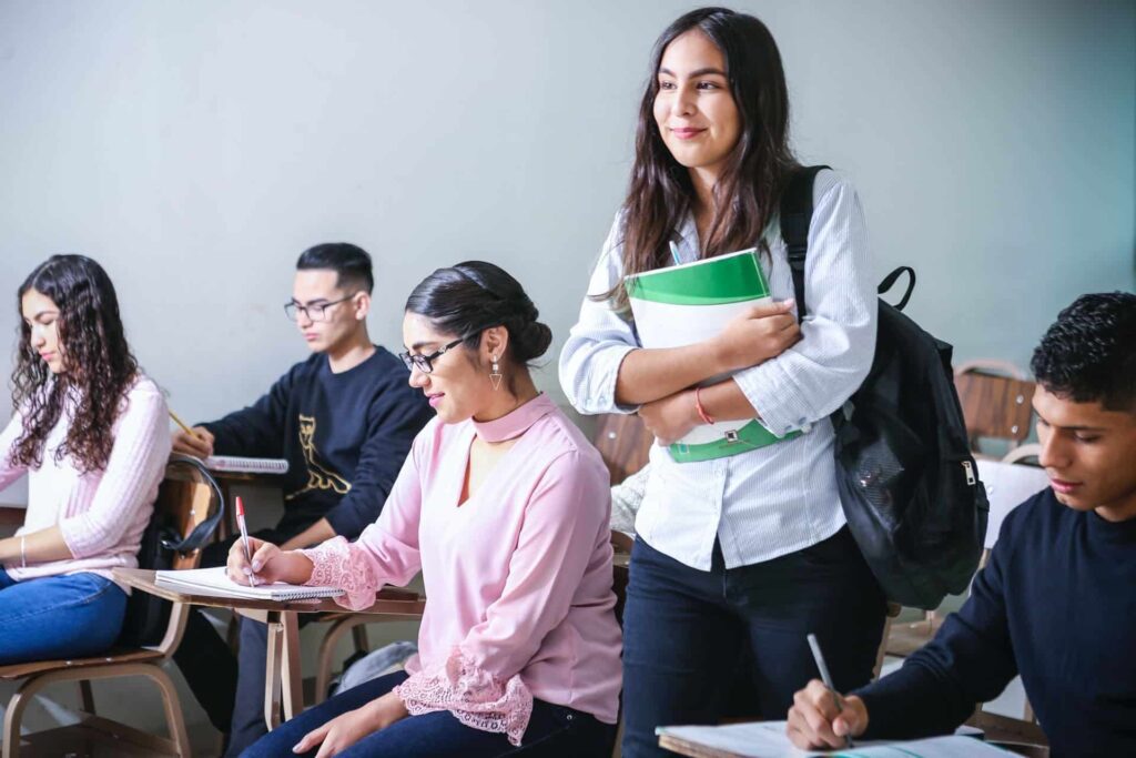 Flexibilité du soutien scolaire