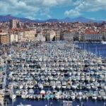 Marseille