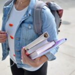 Pourquoi envisager une orientation littéraire au bac