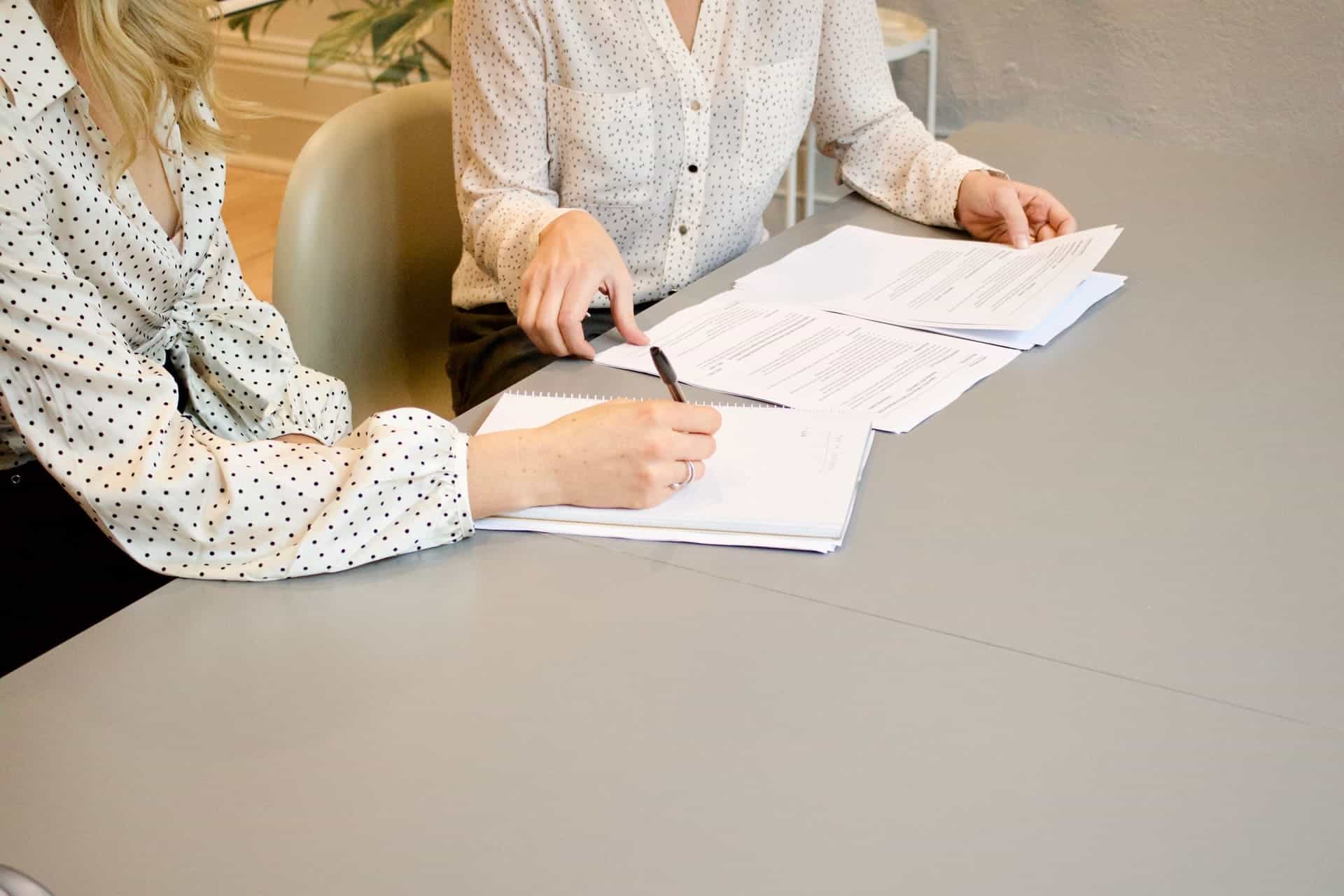 Soutien scolaire, quelques réflexions sur les stages intensifs