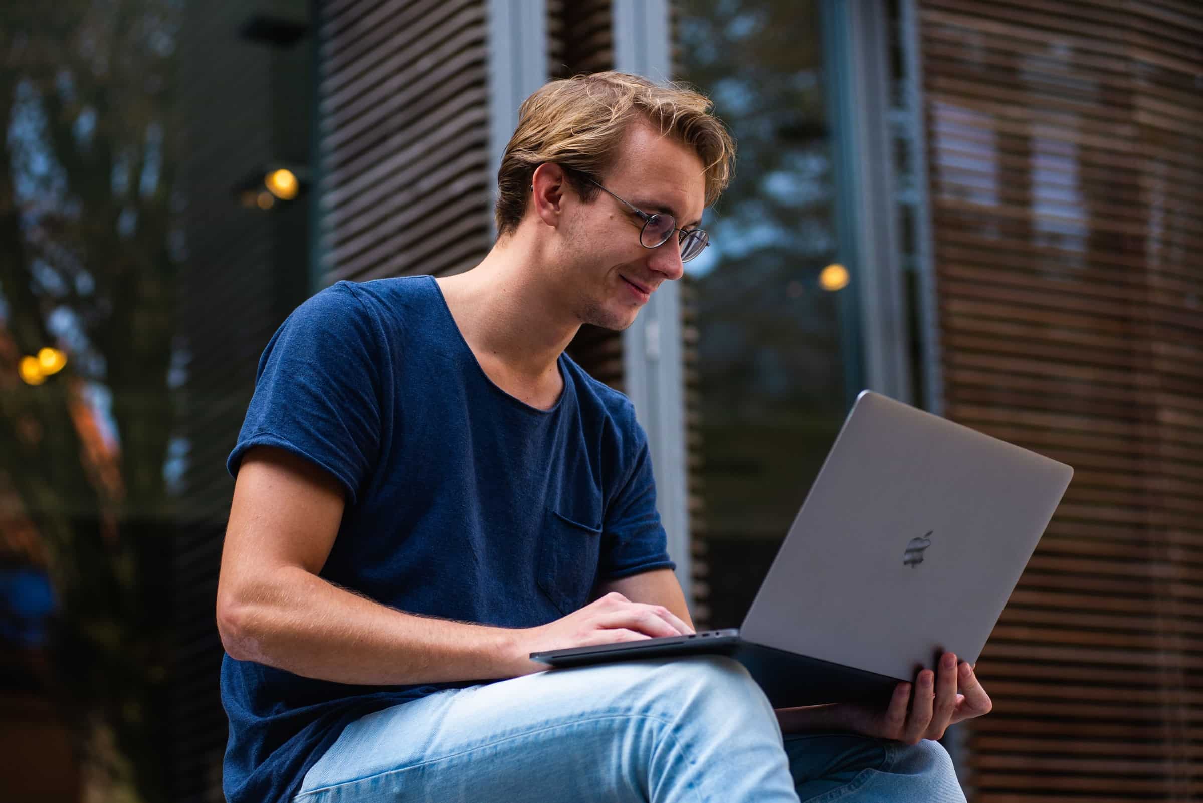 professeur particulier à domicile